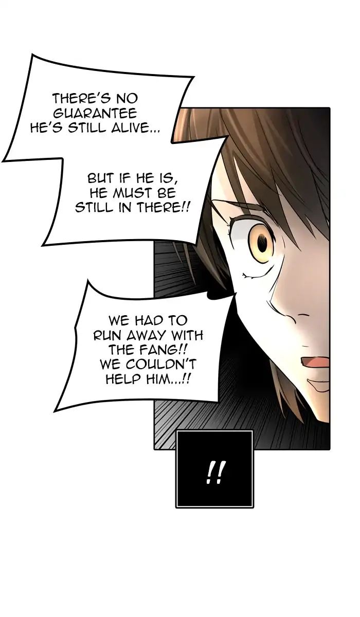 Tower of God, Chapter 439 image 069